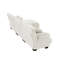 Canapé modulaire Luxury Luxury
