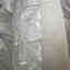 Customer photo 2 of 2
