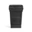 Poubelle 33 gallons Step2 Atherton-87354702