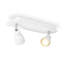 Corben LED Spotlight-1979208559