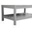 Ensemble de meuble-lavabo simple 36 po Krish-1834833298