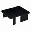 Table basse Minimalist
