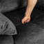 Fauteuil inclinable électrique Power Lift-106509892