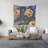Wall Tapestry-906301446