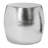 Aluminum Accent Stool-2112925905