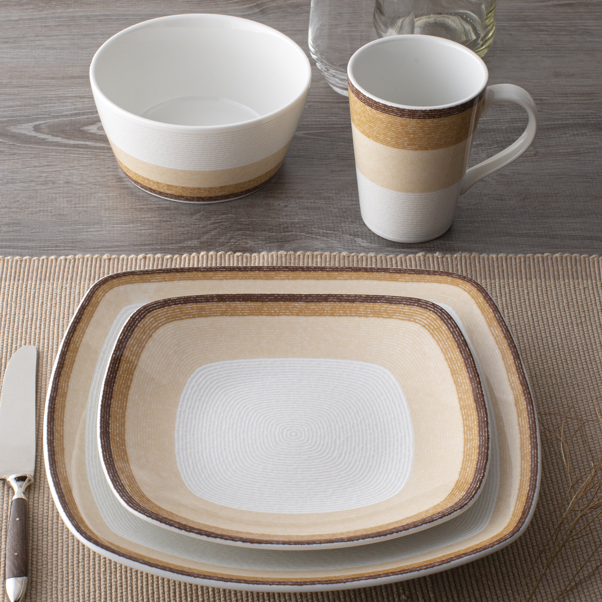 https://assets.wfcdn.com/im/61449672/compr-r85/1783/178380551/noritake-colorscapes-layers-square-4-piece-place-setting-service-for-1.jpg