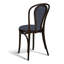Bentwood Side Chair-1295054943