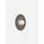 Taupe/Chrome est en rupture de stock