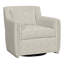 Thom Filicia Home Swivel Armchair-1556644611-1556644735
