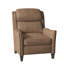 Lancaster Recliner-579219039-579218057-579217945