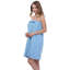 Jupe de bain en microfibre pour femme-1822316284