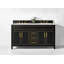 Aspen 60'' W Double Vanity-1482905886-1482905887