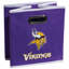 Panier NFL-1948913504
