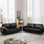 Chione 3 Seater Loveseat-675920539