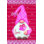 Gnome de la Saint-Valentin 2886531