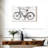 Kema Bicycles II-108090454