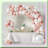 Veuve Vows & Bubbles Celebration Kit