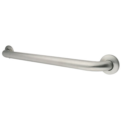 Barre d'appui de 1-1 / 4 po Kingston