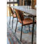 Darby Upholstered Dining Chair-79636716