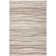 Shutesbury Abstract Hand Woven Area Rug