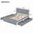 Platform Storage Bed-540033897-540033896