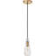Lustra 1 - Light Pendant-462463885-464341028