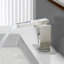 Robinet de salle de bain à un trou-93052192