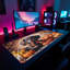 Polyester Desk Pad-1062119896