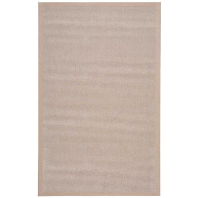 Mikiah Indoor Rug