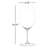 RIEDEL Wine Friendly Magnum Wine Glass