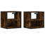 40 cm W Bedside Table-1860490720-1863028670