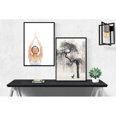 Ralph Armed Sconce