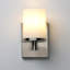 Betselot Armed Sconce-457937948
