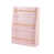 Pink selected