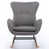 Ourson gris foncé est en rupture de stock
