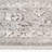 Nathanial Performance Oriental Indoor Rug-647162518