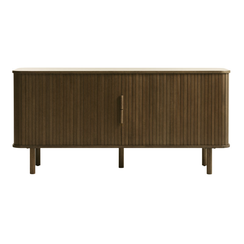180cm Sideboard