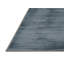 Tapis abstrait gris lavable à la machine-1450401991
