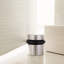 Butoir de sol en laiton-66171467