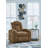 Wolfridge Power Recliner