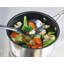 Ensemble d'ustensiles de cuisine 4 pièces Gagetown-486642179