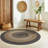 Enika Indoor Rug-222597363