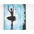 Wall Canvas Paintings 47'' X 27''
