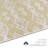 Adamas Geometric Non-Skid Kitchen Mat-1939905414
