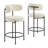 Tabourets Modway Albie - ensemble de 2-91110998-91110996-91110995