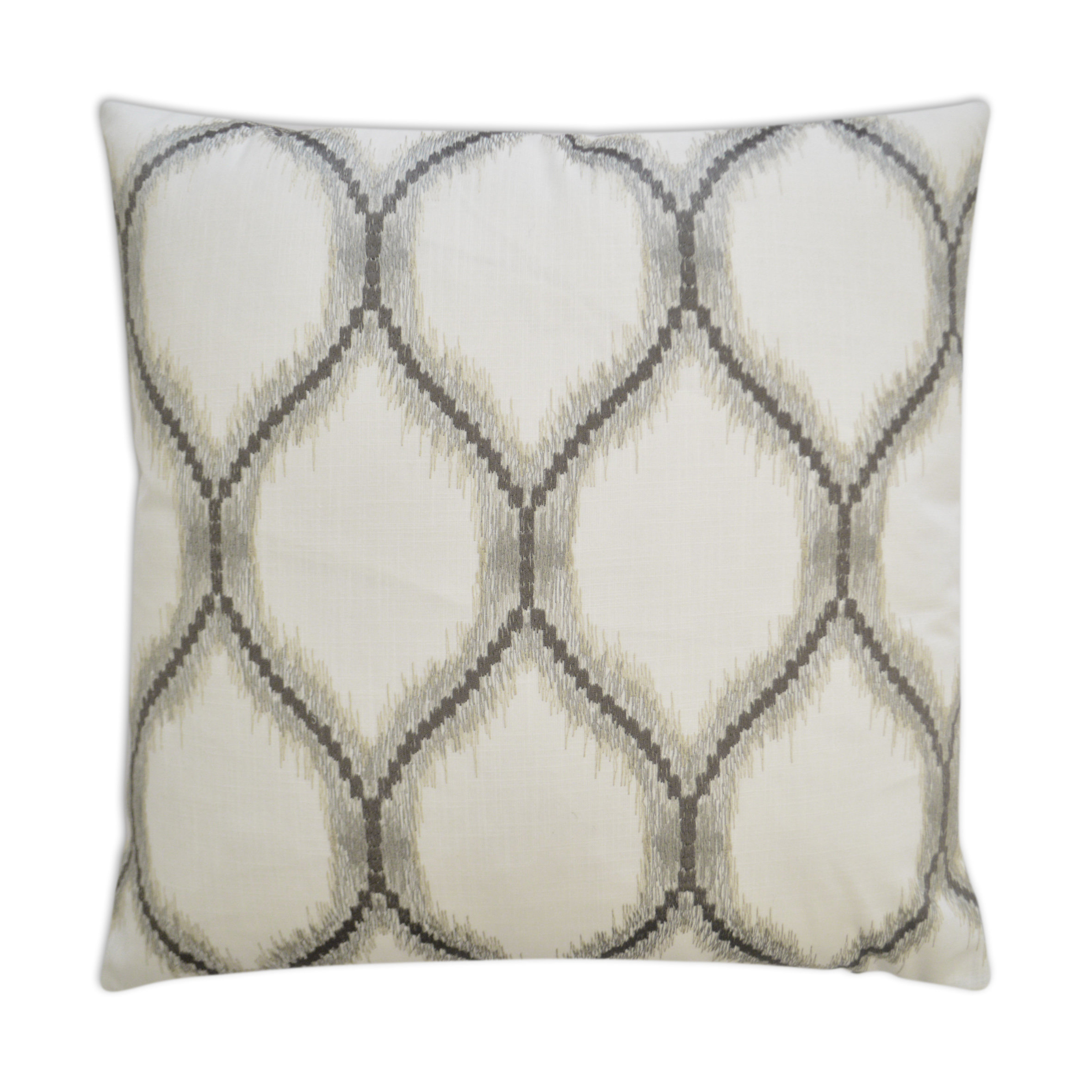 Wayfair decorative outlet throw pillows