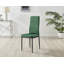 Betsab 4 - Person Dining Set-101125154-101125155