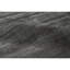 High-Quality Handwoven Black/Gray Area Rug-71851275-124927820