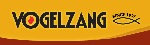 Vogelzang logo