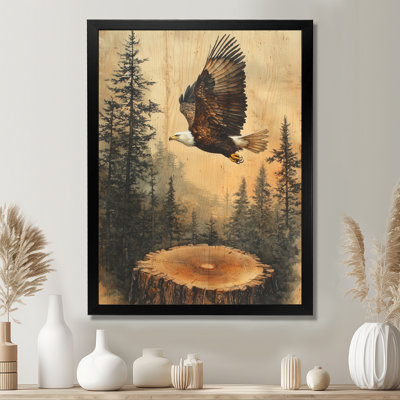 Ottumwa - Animals Wall Decor